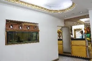 Hotel Las Rampas Medellín