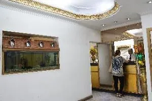 Hotel Las Rampas Medellín