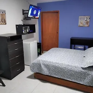 Kings House Colombia