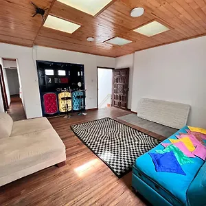 Prisma Colombia