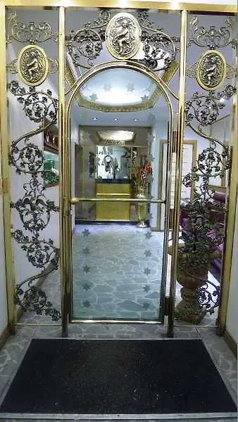 Hotel Las Rampas Medellin 3*,  Colombia