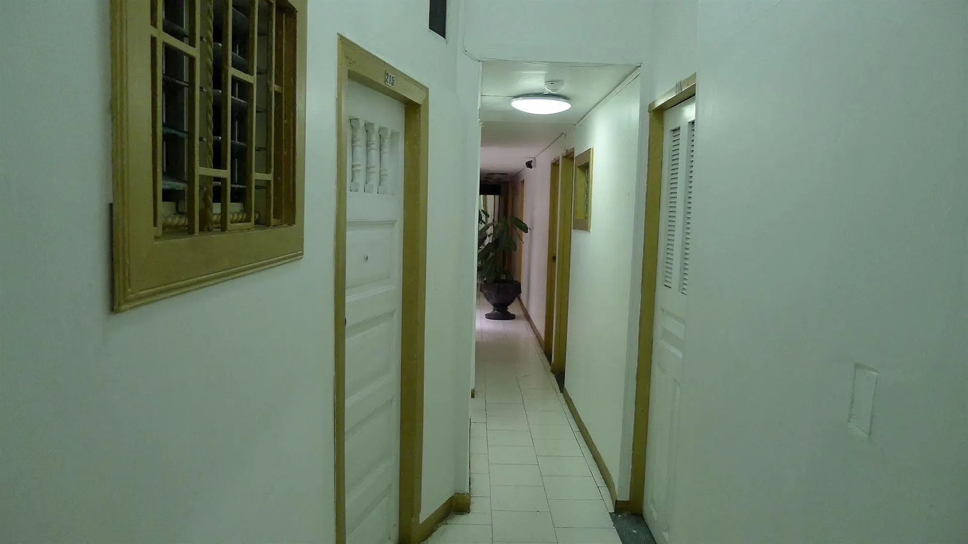 Hotel Las Rampas Medellin 3*,  Colombia